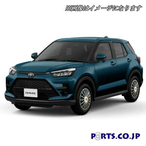 Xtreme zC[Lbv CY 16C` ^C zC[ RAIZE A200A A210A 