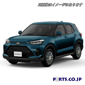 Xtreme zC[Lbv CY 16C` ^C zC[ RAIZE A200A A210A 