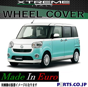 Xtreme zC[Lbv [uLoX 14C` ^C zC[ LA800S zCg 