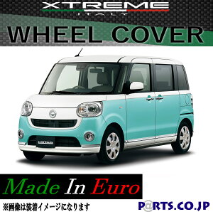Xtreme zC[Lbv [uLoX 14C` ^C zC[ LA800S J[{Vo[ 