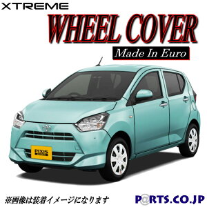 Xtreme zC[Lbv sNVXG|bN 14C` X SA LA350An ^C zC[  J[{zCg