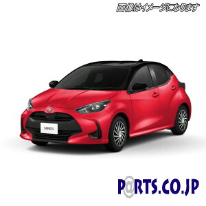 Xtreme zC[Lbv X 14C` ^C zC[ YARIS KSP210 MXPA10 MXPH10 K\ nCubh 