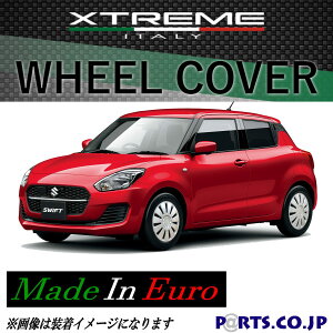 Xtreme zC[Lbv XCtg 15C` ^C zC[ ZC83S ZD53S XG HYBRID MG Vo[ 