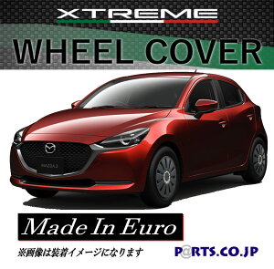 Xtreme zC[Lbv MAZDA2 15C` ^C zC[ 15C ubN