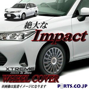 Xtreme zC[Lbv J[tB[_[ 15C` ^C zC[ NZE16 NRE16 NKE16n EX