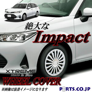 Xtreme zC[Lbv J[tB[_[ 15C` ^C zC[ NZE16 NRE16 NKE16n EX
