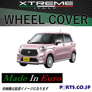 Xtreme zC[Lbv sNVXWC 15C` ^C zC[ F X Sa LA250A zCg 