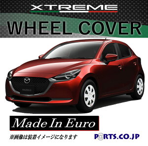 Xtreme zC[Lbv MAZDA2 15C` ^C zC[ 15C J[{zCg