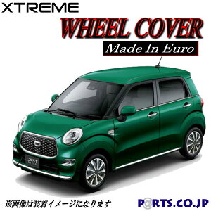 Xtreme zC[Lbv cast LXg 15C` ^C zC[ X SA LA250Sn  hXAbv