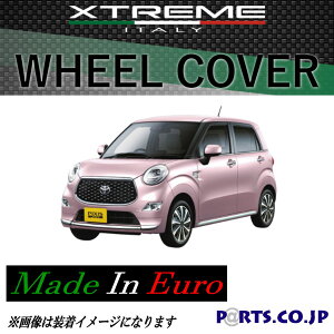 Xtreme zC[Lbv sNVXWC 15C` ^C zC[ F X Sa LA250A Vo[ ubN 