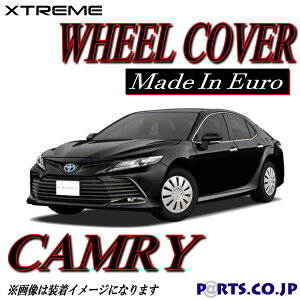 Xtreme zC[Lbv CAMRY J 16C` ^C zC[ XO[h AXVH70-AEXDBn  ėpi