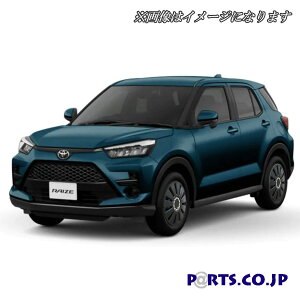 Xtreme zC[Lbv CY 16C` ^C zC[ RAIZE A200A A210A 