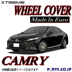 Xtreme zC[Lbv CAMRY J 16C` ^C zC[ XO[h AXVH70-AEXDBn  ėpi