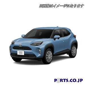 Xtreme zC[Lbv XNX 16C` ^C zC[ MXPB MXPJ K\ nCubg 