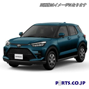 Xtreme zC[Lbv CY 16C` ^C zC[ RAIZE A200A A210A 