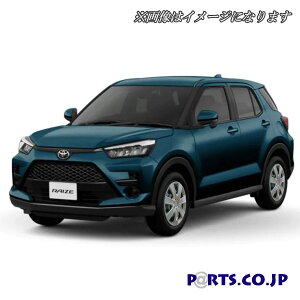 Xtreme zC[Lbv CY 16C` ^C zC[ RAIZE A200A A210A 