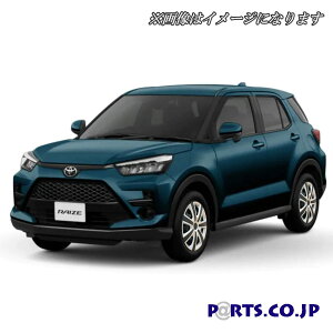 Xtreme zC[Lbv CY 16C` ^C zC[ RAIZE A200A A210A 