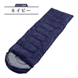 [ Q Vt 􂦂 RpNg ^ y -4 -4x ėp ~p ӂ h Q }bg 􂦂Q h l oR Lv W[ c[O AEghA Ԓ t H ~ h