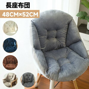 [ zc x`V[g ONbV ֎qNbV pNbV \t@[ \t@ x`pNbV x`pzc x`wxzd