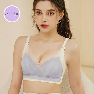 [ u h~ OJ }^jeBu 傫TCY iCgu }^jeB mC[ NXI[v n[tgbv uW[yzny