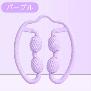 [ }bT[W[[ ؖ[[ r }bT[W r ؖ[X [[  ނ  tH[[[   }bT[W  @  ӂ͂ ގ Xgb` r