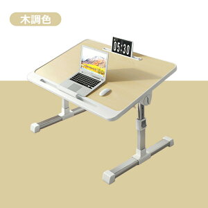 [ ܂ݎe[u px  p\RfXN ȃXy[X RpNg  ؐ ~ ~je[u [e[u qp w wK G` j