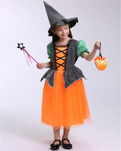 LbY nEBߑ q nEB nEBߑ q  ̎q LbY RXv ߑ   ڂ nEB