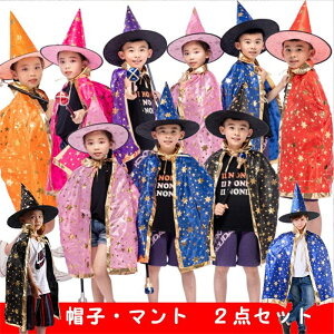 LbY nEB ߑ q nEBߑ q  nEBߑ LbY RXv ߑ j̎q nEB ̎q2_Zbg