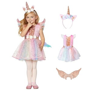 nEBߑ q jR[ ̎q RX`[ 3_Zbg s[X    nECߑ RXvߑ s[X 