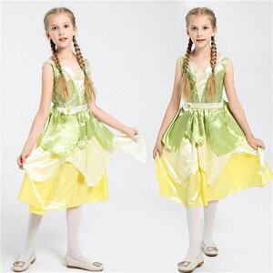 eBJ[x d tFA[ nEB RXv LbY ߑ C{[vZX qpRX`[ ߑ \ߑɃeBJ[