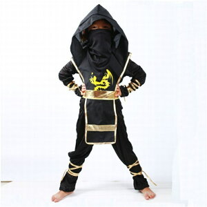 nEB ߑ j̎q E nEB j̎q v[g RXv A@EҔE҃ZbgE6ACe