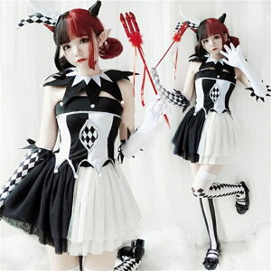 sG nECߑ T[JX 킢 fB[X RXvߑ 5_Zbg  RX`[ LfBsG   o fB[