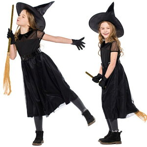  RXvߑ nEB qs[X  ̎q GKg s[XRXvߑ @g EBb` fr @t hX