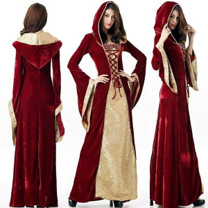 [bpM  RXv ߑ t[ht s[X [u fB[X nEB@ߑ LN^[  zS [b