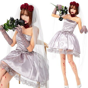 ԉ ]r nEBߑ  S[Xg fB[X H ]r RXvߑ zS ߑ ΂ o  nEBߑ RX`[