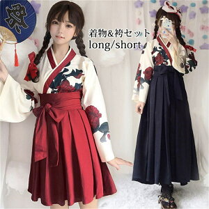 nEB a  RX`[  fB[X ޏ RXvߑ Ԋ@ a a  Gn nEB RX`[ Zbg RXv