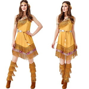 CfBAK[Y CfBA nl nECߑ A{W l RX`[ ߑ 5_Zbg fB[X RXvߑ  H