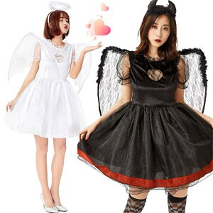 nEB RXv  Vg   Vg̉H ̉H GWF fr EBb` RX`[ ߑ  l  ZNV[ f