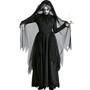 ԉ ]r RXvߑ | ԉ nEBߑ fB[X ԉ H̉ԉ  RXv  zS H   S o