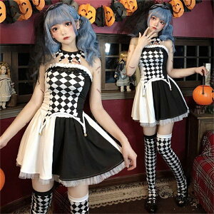 nEBߑ nEB RXv nEB RXv s[X sG hL fB[X 5_ZbgRX`[ nbg 