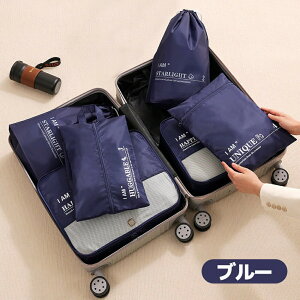 [wxgx|[` Zbg gxP[X 􂦂 s[|[` gx pbLO [ gxObY AWP[X X[cP[X V[YobO o @ s 