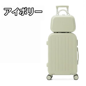 wxX[cP[X STCY @ L[P[X L[obO y 킢 IV _CbN _uLX^[ t@Xi[^Cv CO  s  qs