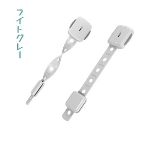 [ `ChbN ① o xr[K[h I ^X hA Xgbp[ hAbN h~ Xgbp[ o 6 wݖh~ Ԃ obN nk΍  qt