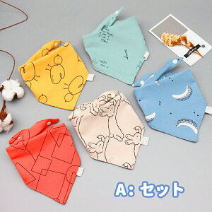 [  X^C HGv  Hׂڂ H ͂ݐH xr[Gv ۈ牀  傫 j̎q ̎q Ԃ  BLW qp c xr[pi oYj etyp