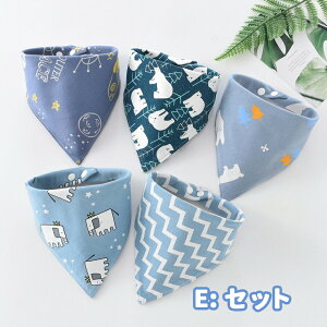 [  X^C HGv  Hׂڂ H ͂ݐH xr[Gv ۈ牀  傫 j̎q ̎q Ԃ  BLW qp c xr[pi oYj etyp