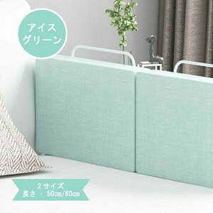 [ NbV xbhK[h ₷ NbVxbhK[h xbh ]h~ xr[ xbhK[h xr[K[h xbhtFX `L `L[v Rό` }`^Cv Ԃ