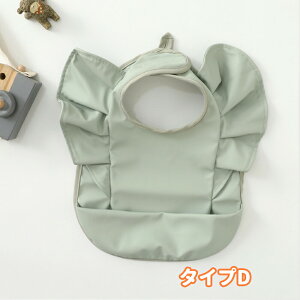 [  X^C HGv  Hׂڂ H ͂ݐH xr[Gv ۈ牀  傫 j̎q ̎q Ԃ  BLW qp c xr[pi oYj etyp
