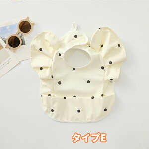 [  X^C HGv  Hׂڂ H ͂ݐH xr[Gv ۈ牀  傫 j̎q ̎q Ԃ  BLW qp c xr[pi oYj etyp