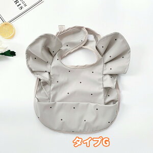 [  X^C HGv  Hׂڂ H ͂ݐH xr[Gv ۈ牀  傫 j̎q ̎q Ԃ  BLW qp c xr[pi oYj etyp