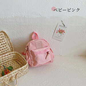 [ xr[ bN ꏡ݃bN 1 av[g bN bNTbN ꐶ ꏡ݃Zbg ꏡݏ 蕨 Mtg j̎q ̎q uh IюJ[h oYj x